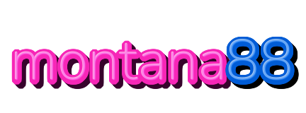 montana88 — logo kanal
