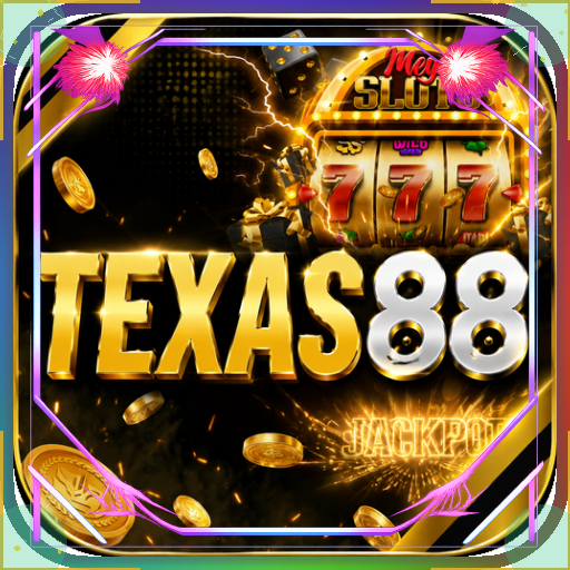 texas88 — mitra unggulan